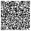 QR code with Gurr Dawn contacts