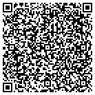 QR code with Powersurge Video Fun & Fitness contacts