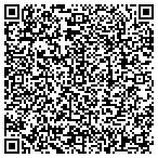 QR code with Michigan Intergrated Food And Fa contacts