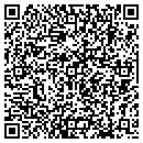 QR code with Mrs Devaney's Foods contacts