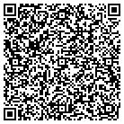 QR code with Mark R & Terri Kornely contacts