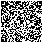 QR code with Advanced Currency Solutions LLC contacts