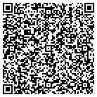 QR code with Mucky Duck Mustard Co Factory contacts
