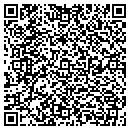 QR code with Alternative Financial Solution contacts