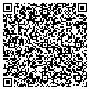 QR code with Nada Problem, Inc contacts