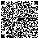 QR code with Precor Home Fitness contacts