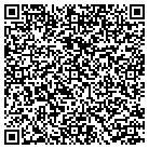 QR code with Bayou LA Batre Public Library contacts