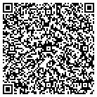 QR code with Nature's Select Inc contacts