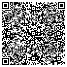 QR code with Conexant Systems Inc contacts