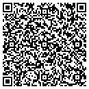 QR code with Mars Taxidermy contacts