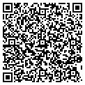 QR code with Hardy Sue contacts