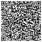 QR code with Warren Buss Insurance Services contacts