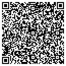 QR code with Harmison Chris contacts
