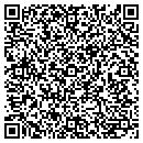 QR code with Billie W Branch contacts