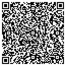 QR code with Watterud Agency contacts