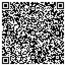 QR code with Max Racks Taxidermy contacts