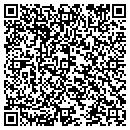 QR code with Primetime Nutrition contacts