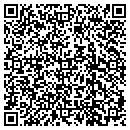 QR code with S Abraham & Sons Inc contacts