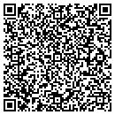 QR code with Wccu Insurance contacts
