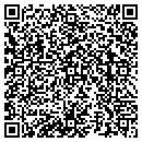 QR code with Skewers Restaurants contacts