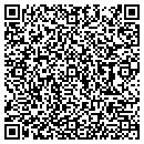 QR code with Weiler Cliff contacts