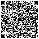 QR code with Birmingham Public Library contacts