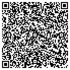 QR code with Birmingham Public Library contacts