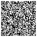 QR code with Melchior's Taxidermy contacts