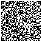 QR code with Birmingham Public Library contacts