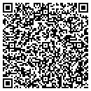 QR code with Welton Matthew contacts