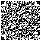 QR code with Birmingham Public Library contacts