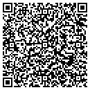 QR code with Weninger P J contacts