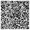 QR code with Supper Thyme Usa contacts