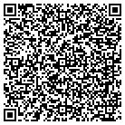 QR code with Birmingham Public Library contacts