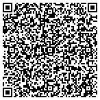 QR code with Optimist International 17360 Shelby Michigan contacts