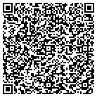 QR code with Birmingham Public Library contacts