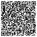 QR code with ACS contacts