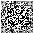 QR code with Birmingham Public Library Syst contacts