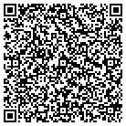 QR code with Unique Food Management contacts
