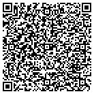 QR code with Birmingham Public Library Syst contacts