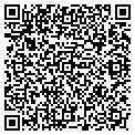 QR code with Hays Joy contacts