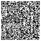 QR code with Mike Palmer Taxidermy contacts