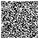 QR code with Castle Home Checking contacts