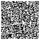 QR code with Blountsville Public Library contacts