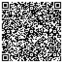 QR code with Western Agengy contacts