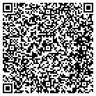 QR code with Argonaut Constructors contacts
