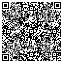 QR code with Boaz Public Library contacts