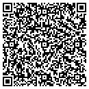 QR code with Willman B Sautter contacts