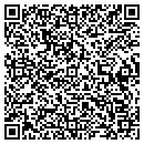 QR code with Helbing Susan contacts