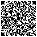 QR code with Bowling Library contacts